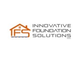/public/logoimage/1399132674Innovative Foundation Solutions04.jpg